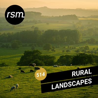 Rural Landscapes