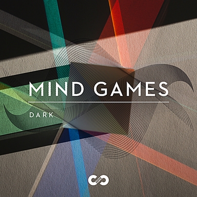 Dark: Mind Games
