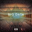 Tech: Big Data