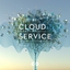 Tech: Cloud Service