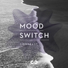 Colliding Moods album cover