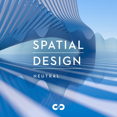 Tech: Spatial Design