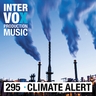 Critical Climate album cover