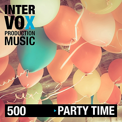 Party Time