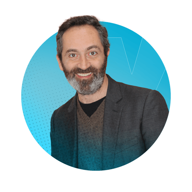 Laurent-Manuel Bleton