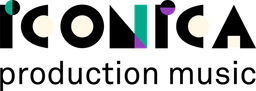 ICONICA