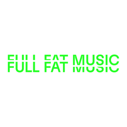 FULL FAT MUSIC