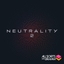 Neutrality 2