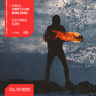 Endure album cover