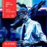 Victory Drive album cover