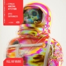 Electric Parade album cover