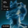 Dare To Dream album cover