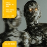 Interface album cover