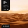 Under The Veil Of A Mirage album cover