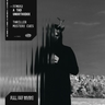 Oddity Of Oddities album cover