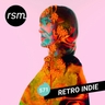 Rebel Attitude album cover