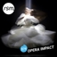 Opera Impact
