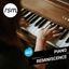 Piano Reminiscence