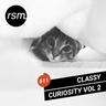 Simply Afloat album cover