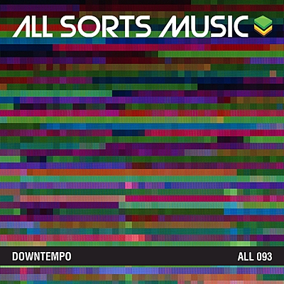 Downtempo