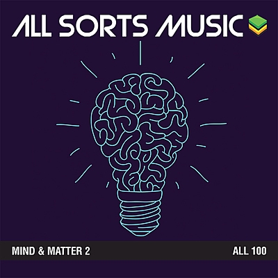 Minds & Matter 2