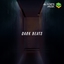 Dark Beats