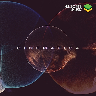Cinematica