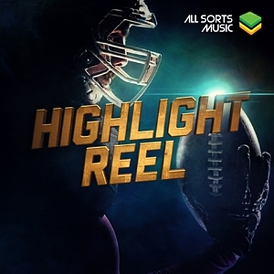 Highlight Reel