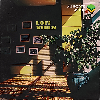 Lo-Fi Vibes