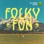 Folky Fun