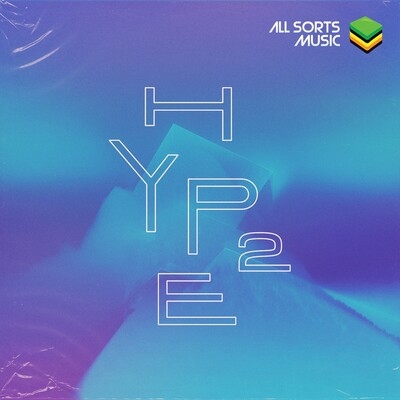 Hype 2