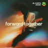 Back In The Sound album cover