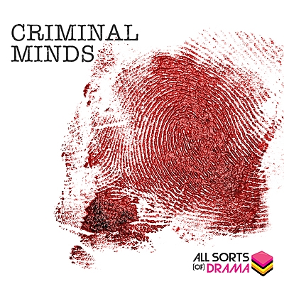 Criminal Minds