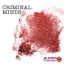 Criminal Minds