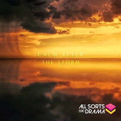Calm After The Storm