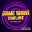 Game Show Toolkit 2