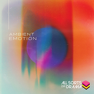 Ambient Emotion