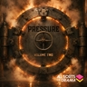 Fight The Clock album cover