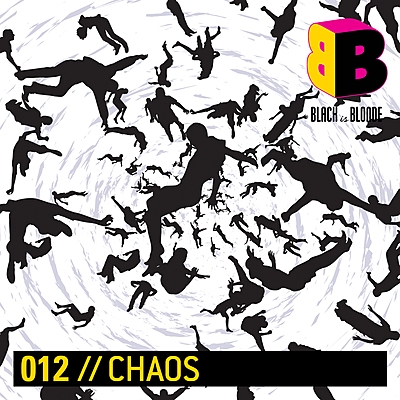Chaos
