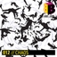 Chaos