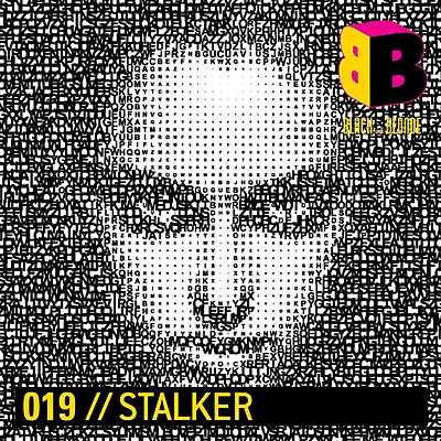 Stalker