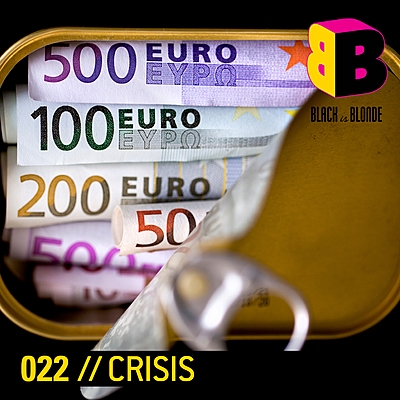 Crisis
