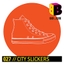 City Slickers