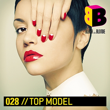 Top Model