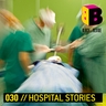 Surgery album cover