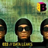 Data Lapse album cover