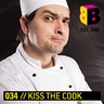 Big Chef album cover