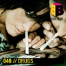 I'm OK album cover