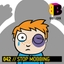 Stop Mobbing