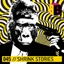 Shrink Stories
